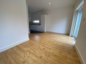 Lounge 3- click for photo gallery